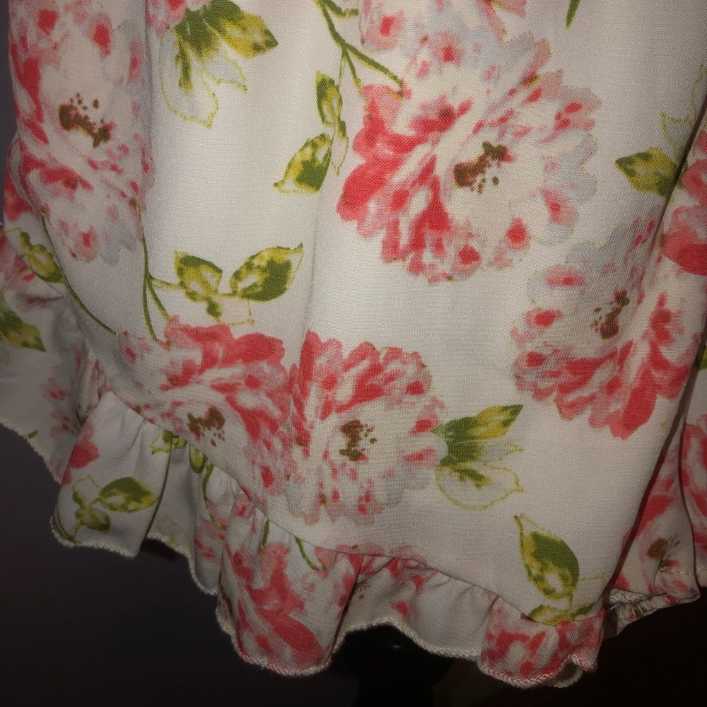 Romper - Picture 3 of 6